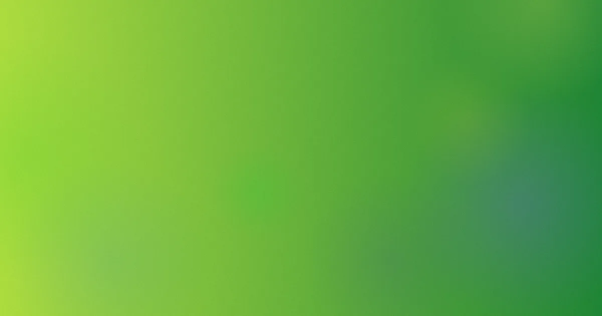 古代三级电影是什么